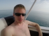 BootAchterkantView 01
