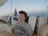 BootAchterkantView 20