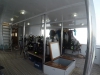 BootMateriaal2 3