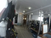 BootMateriaal2 6