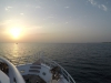 BootVoorkantTimelapse 1