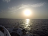 BootVoorkantTimelapse 8