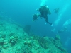 GOPR2958 4