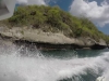 GOPR3024 08