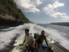 GOPR3024 17