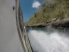 GOPR3024 23