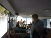 GOPR3027 3