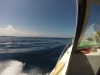 GOPR3028 5