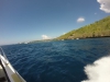 GOPR3029 6