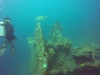 GOPR3068 18