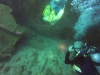 GOPR3075 10