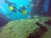 GOPR3075 20