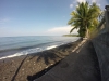GOPR3118 06
