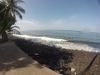 GOPR3118 10
