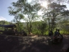GOPR3120 06