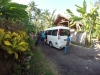 GOPR3123 04