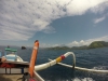 GOPR3149 02