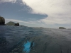 GOPR3154 05