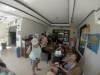 GOPR3165 3