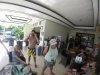 GOPR3165 6