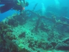 GOPR9811 06