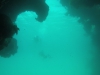 GOPR9872 13