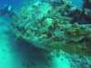 WrakBoot 15