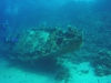 WrakBoot2 1