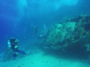 WrakBoot2 7