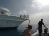 ZodiakBootview 3
