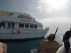 ZodiakBootview 6