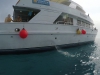 ZodiakBootview 8
