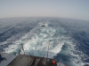 boot achter1steverdiep 1