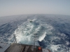 boot achter1steverdiep 10