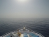 boot2deVerdiep 01