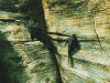 image00006
