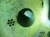 image00015